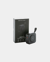 Powerbank 10.000 mAh Saratoga om te personaliseren - 6