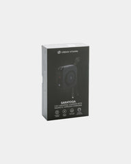 Powerbank 10.000 mAh Saratoga om te personaliseren - 7