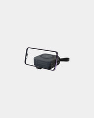 Powerbank 10.000 mAh Saratoga om te personaliseren - 5