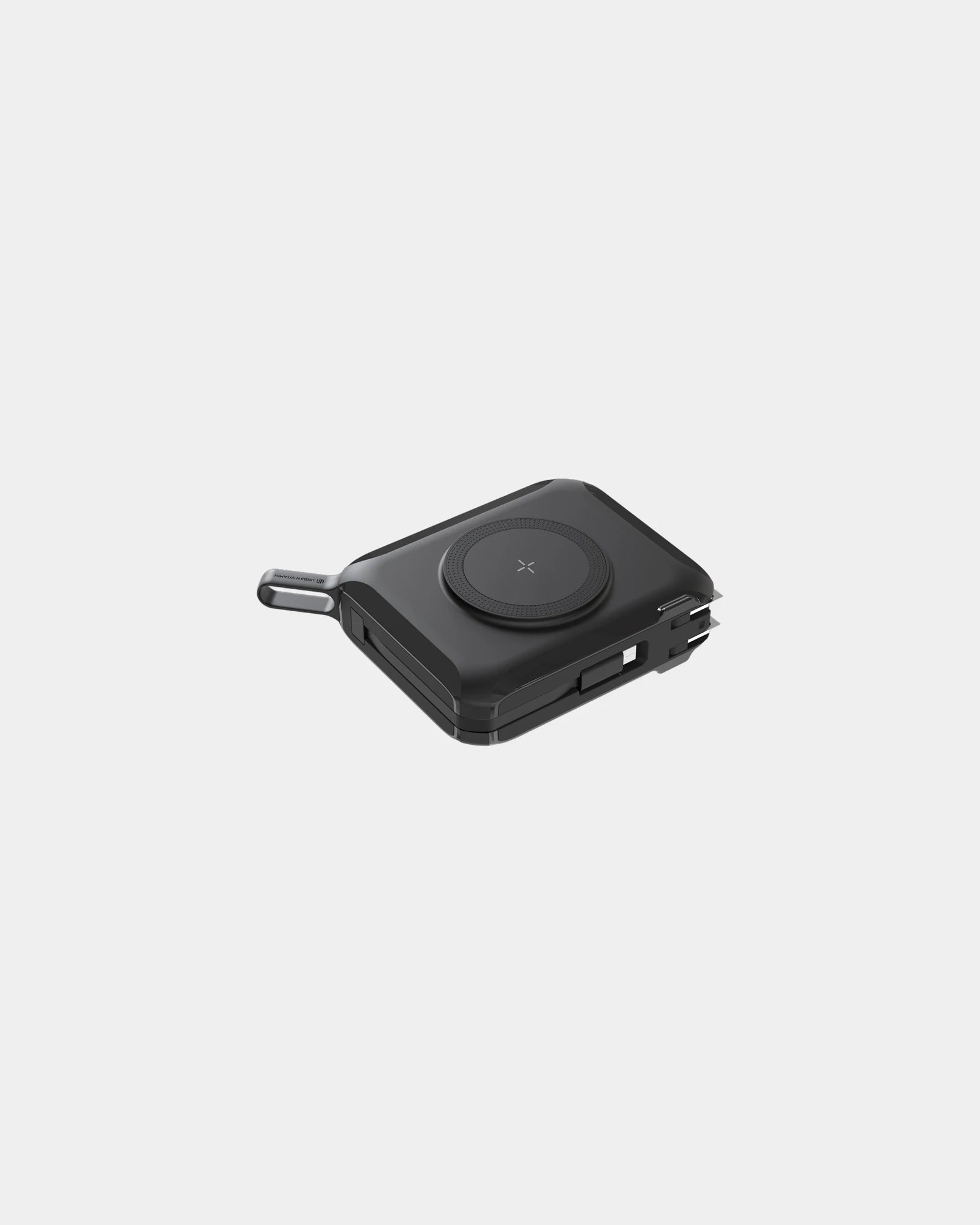 Powerbank 15.000 mAh Oxnard om te personaliseren - 4