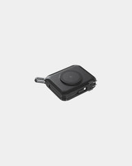 Powerbank 15.000 mAh Oxnard om te personaliseren - 4