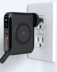 Powerbank 15.000 mAh Oxnard om te personaliseren - 6