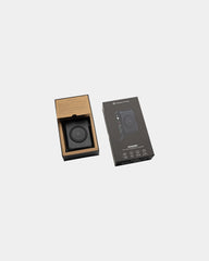 Powerbank 15.000 mAh Oxnard om te personaliseren - 1