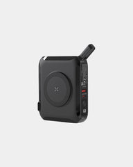 Powerbank 15.000 mAh Oxnard om te personaliseren - 3