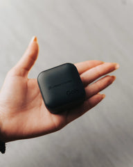 Oplader 70W GaN Santa Cruz om te personaliseren - 3