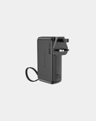 Oplader GaN 65W gerecycled Eureka om te personaliseren - 5