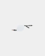 Oplaadkabel 3-in-1 retractable 100cm om te personaliseren - 4