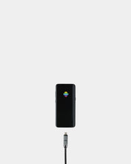 Oplaadkabel 3-in-1 retractable 100cm om te personaliseren - 3
