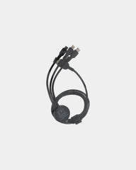 Multikabel 6-in-1 lichtgevend om te personaliseren - 4