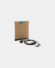 Datakabel gerecycled RCS anti-hacking om te personaliseren - 1