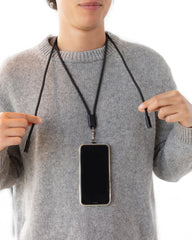 Telefoonkoord gerecycled RCS 60W USB-C om te personaliseren - 8