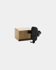 Autohouder draadloze oplader 10W om te personaliseren - 1
