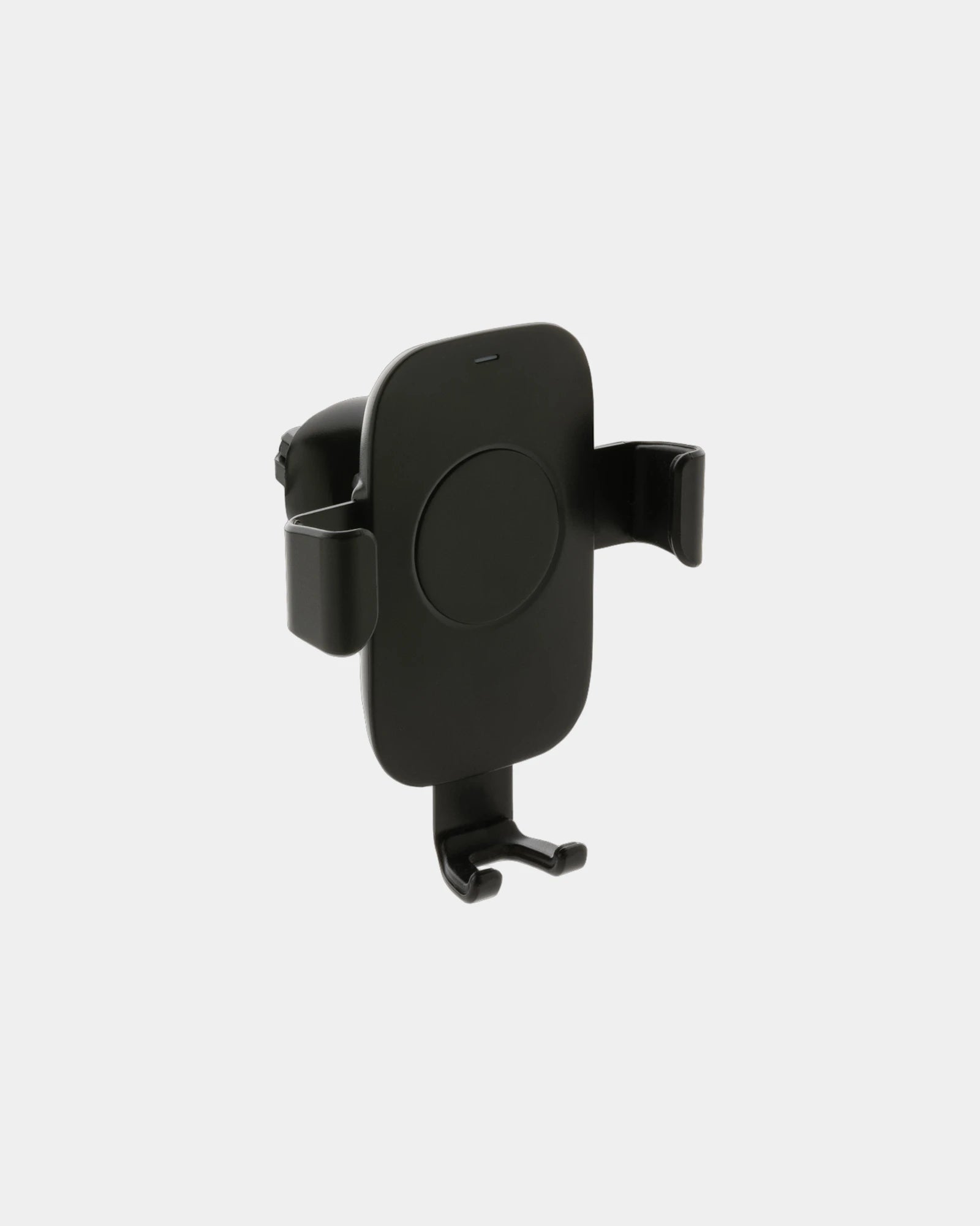 Autohouder draadloze oplader 10W om te personaliseren - 3