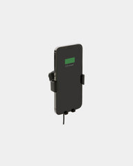 Autohouder draadloze oplader 10W om te personaliseren - 2
