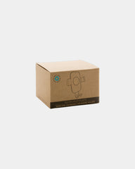 Autohouder draadloze oplader 10W om te personaliseren - 4