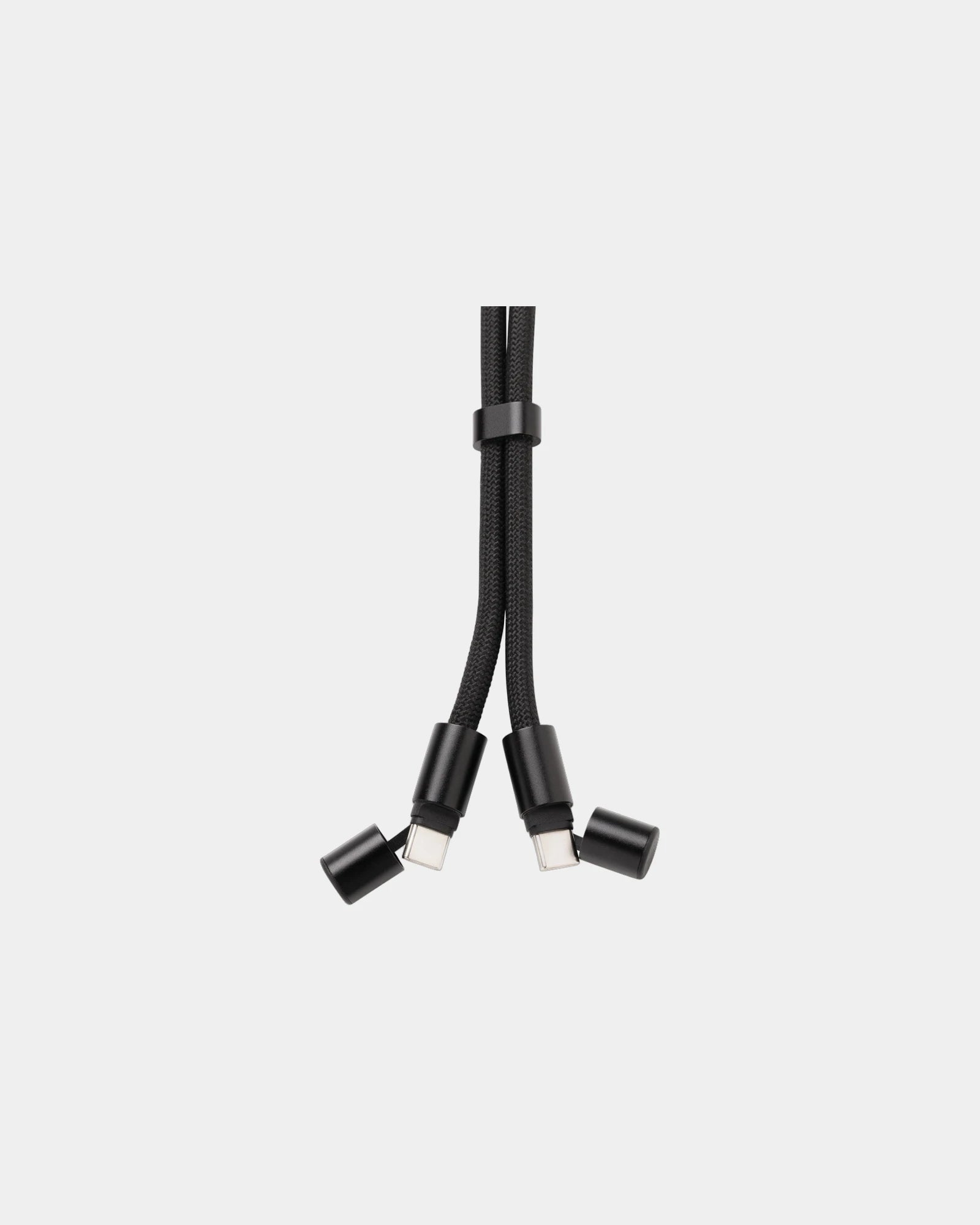 Telefoonbandje oplaadkabel 60W om te personaliseren - 7