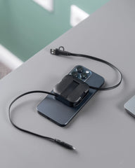 Telefoonhouder om te personaliseren - 9