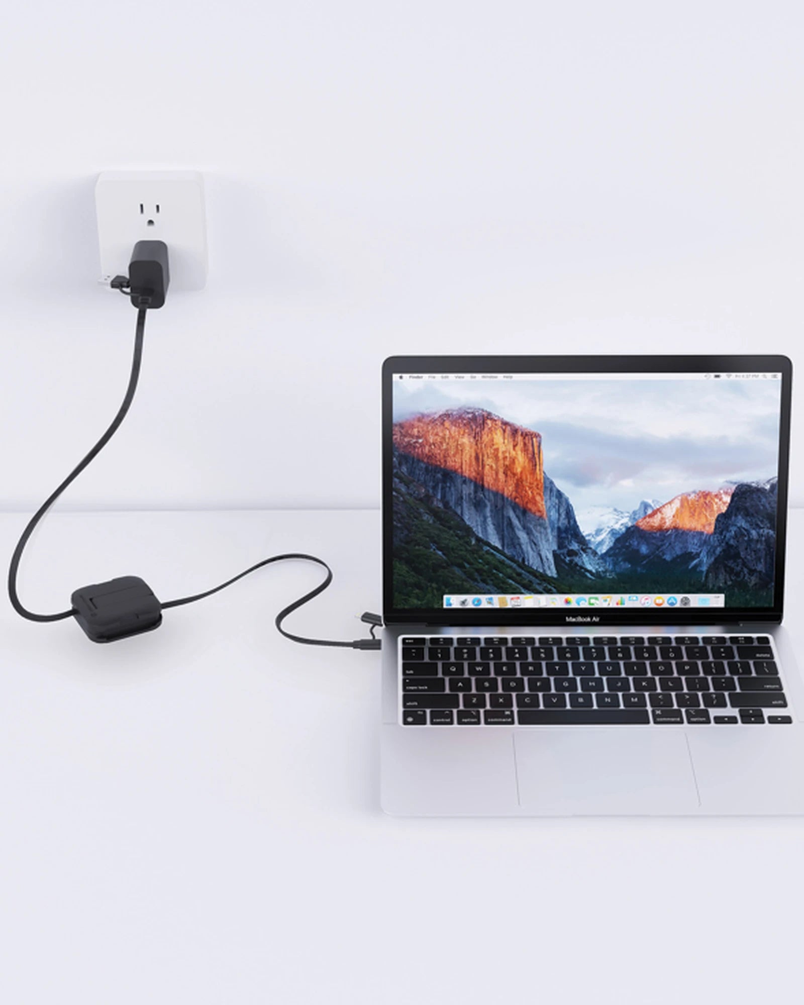 Telefoonhouder om te personaliseren - 8