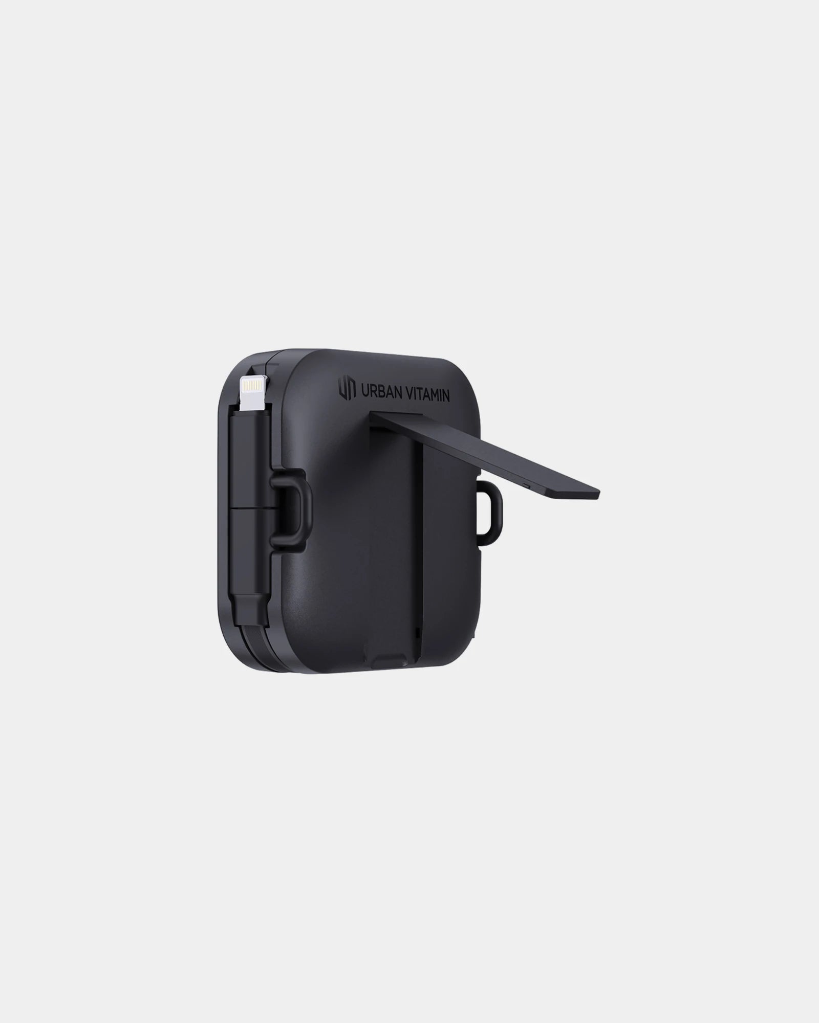 Telefoonhouder om te personaliseren - 4