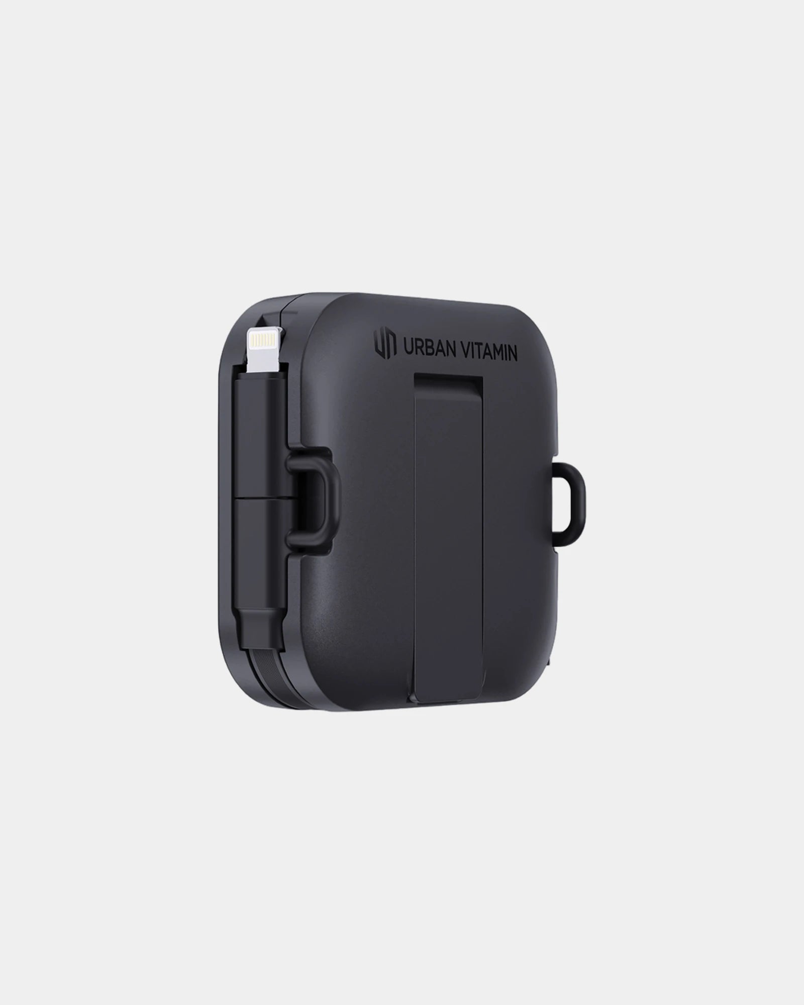 Telefoonhouder om te personaliseren - 3
