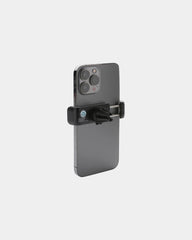 Telefoonhouder auto gerecycled ABS RCS om te personaliseren - 2