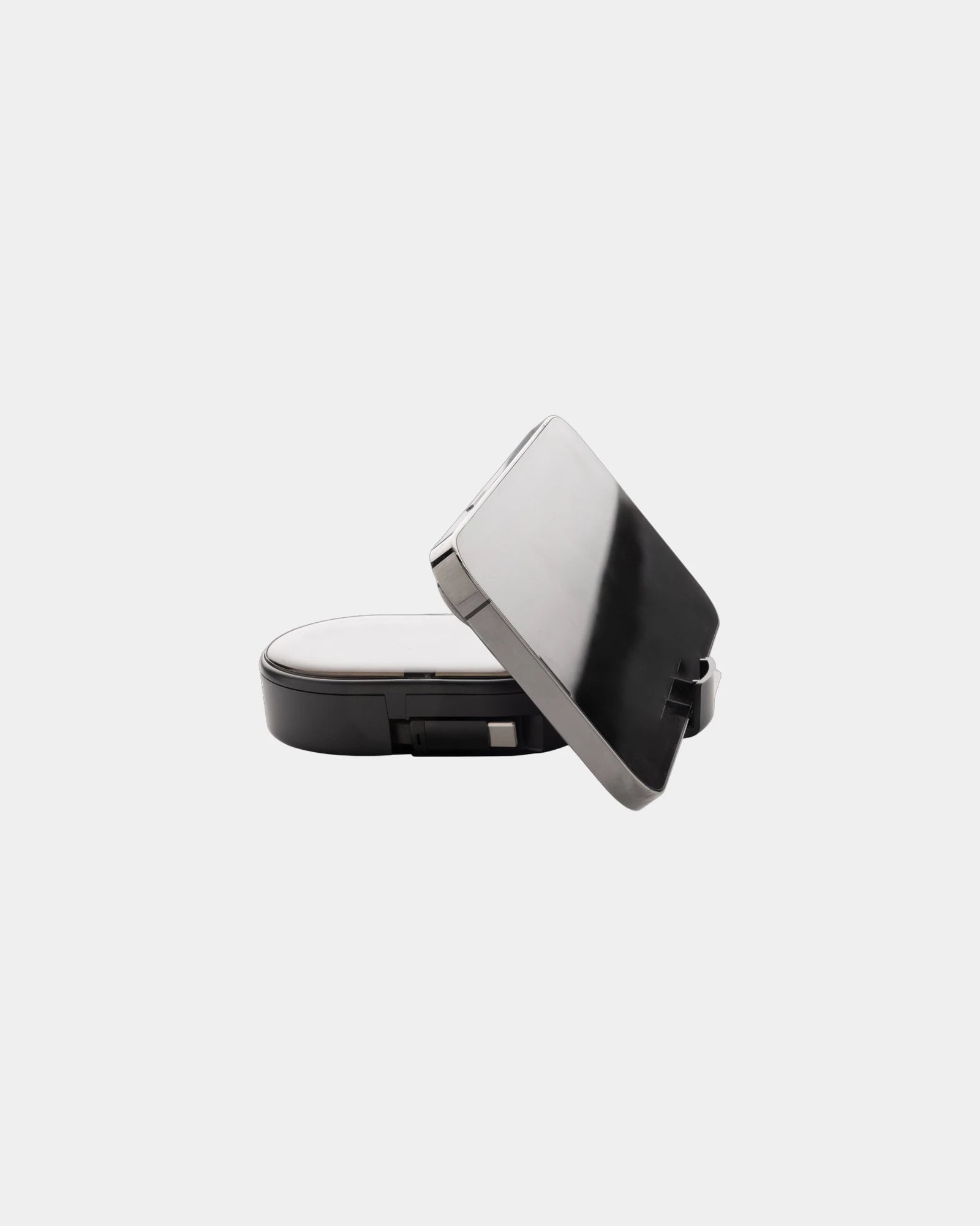 Oplaadkit 60W gerecycled plastic RCS om te personaliseren - 4