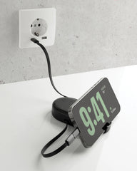 Oplaadkit 60W gerecycled plastic RCS om te personaliseren - 8