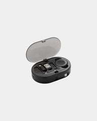 Oplaadkit 60W gerecycled plastic RCS om te personaliseren - 2