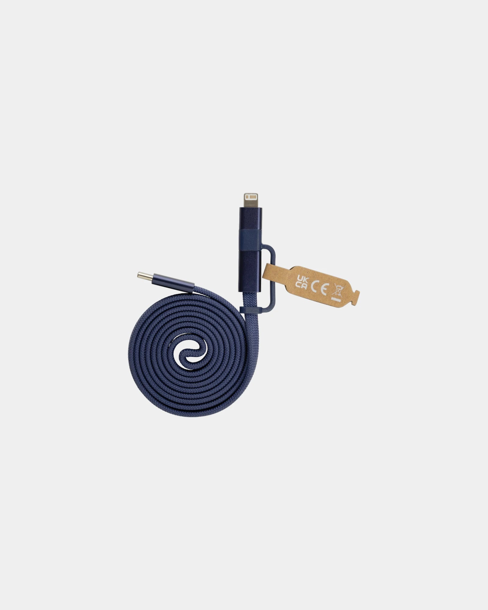 Multikabel magnetisch 60W om te personaliseren - 26