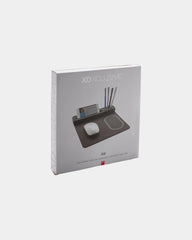 Muismat draadloze oplader 5W antislip om te personaliseren - 7