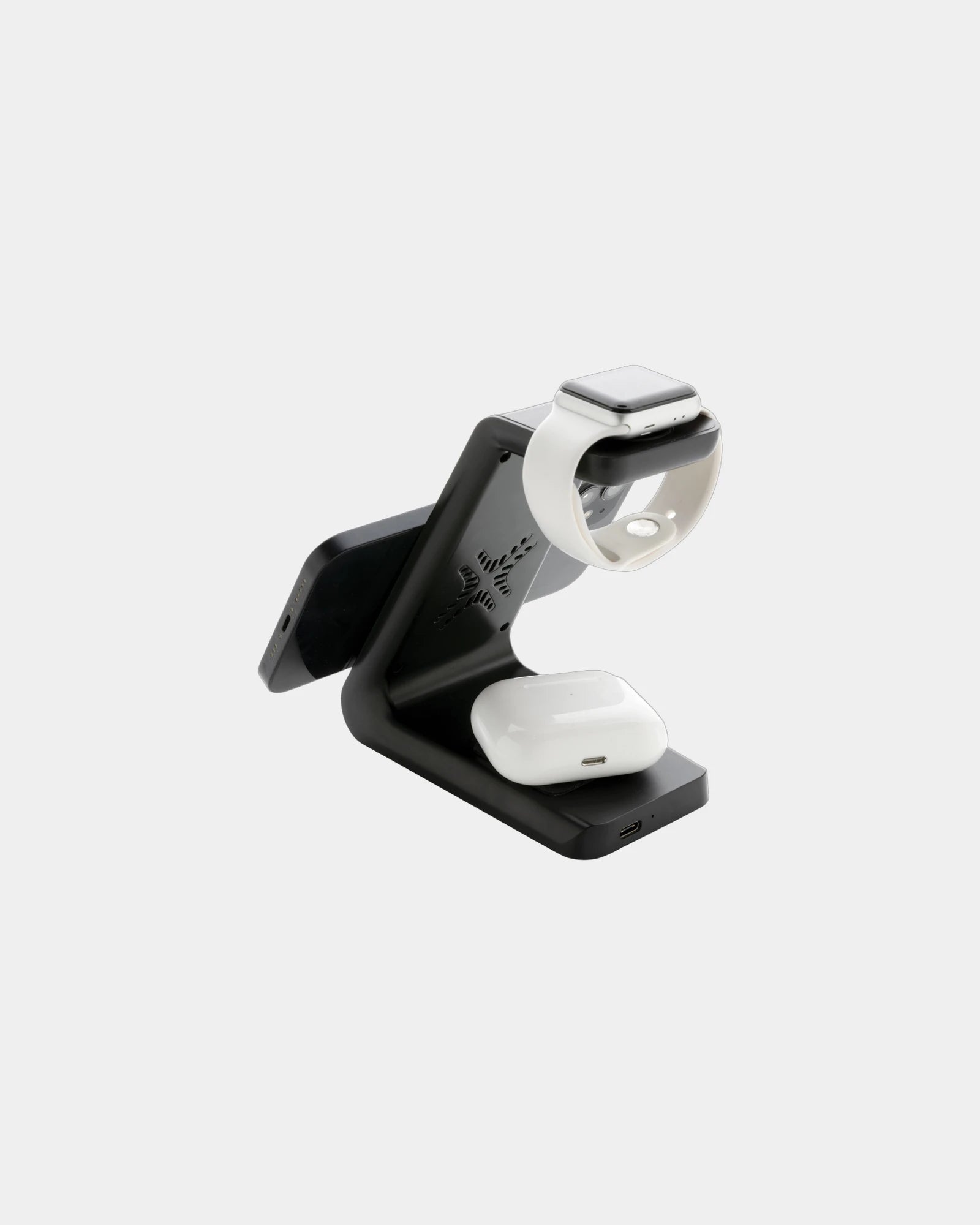 Draadloze gerecyclede oplader RCS om te personaliseren - 5