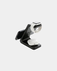 Draadloze gerecyclede oplader RCS om te personaliseren - 5