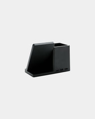 Draadloze gerecyclede oplader ABS om te personaliseren - 4