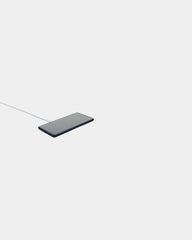 Draadloze gerecyclede oplader RCS 15W om te personaliseren - 3