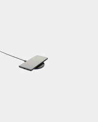 Draadloze gerecyclede oplader RCS 15W om te personaliseren - 1
