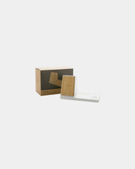 Draadloze oplader 15W gerecycled RCS om te personaliseren - 6