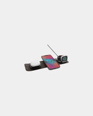 Draadloze oplader 15W om te personaliseren - 1