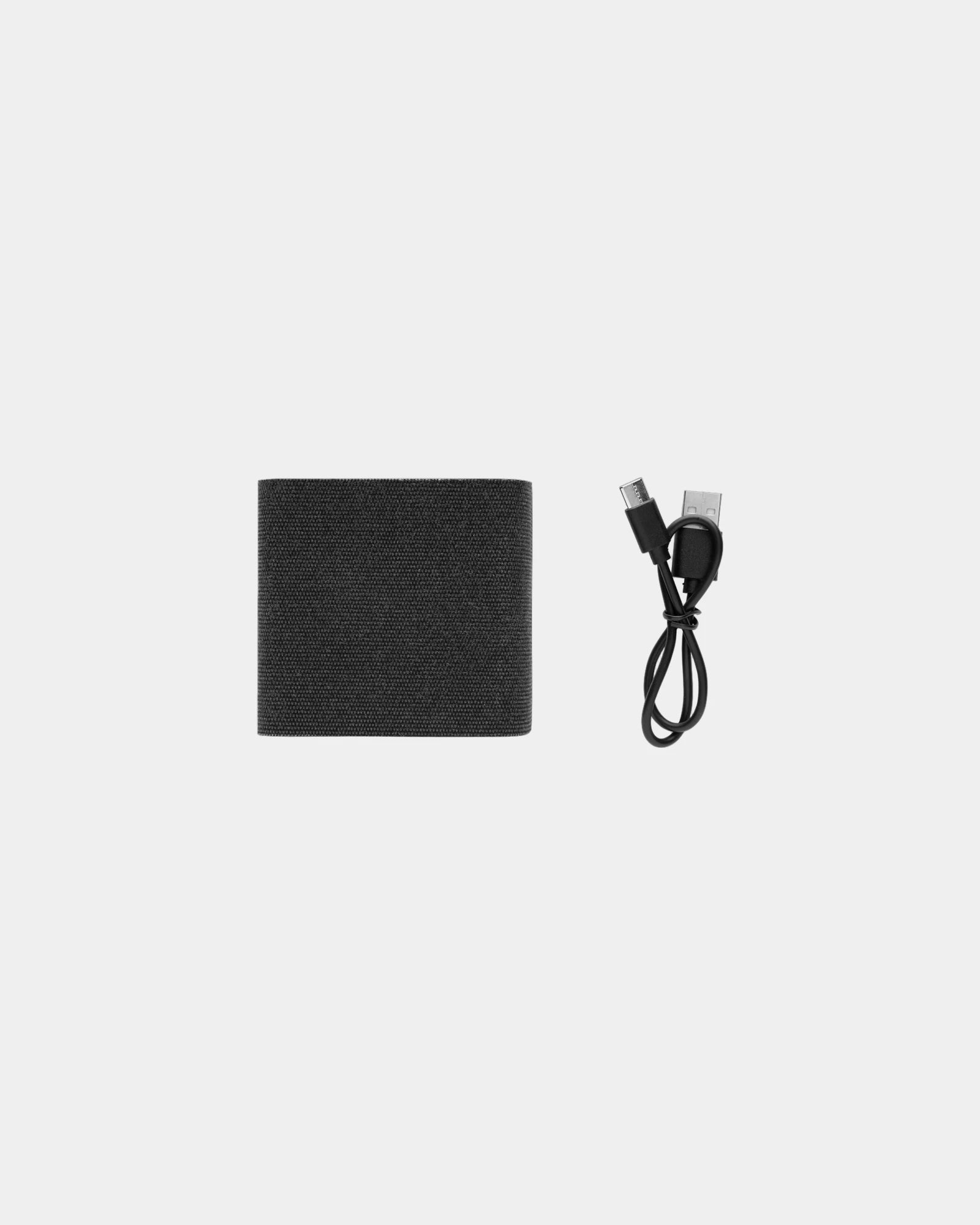 Draadloze oplader 15W om te personaliseren - 7