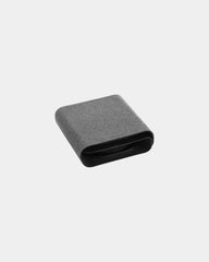 Draadloze oplader 15W om te personaliseren - 4