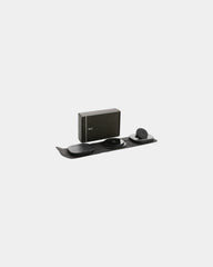 Draadloze oplader 15W om te personaliseren - 2