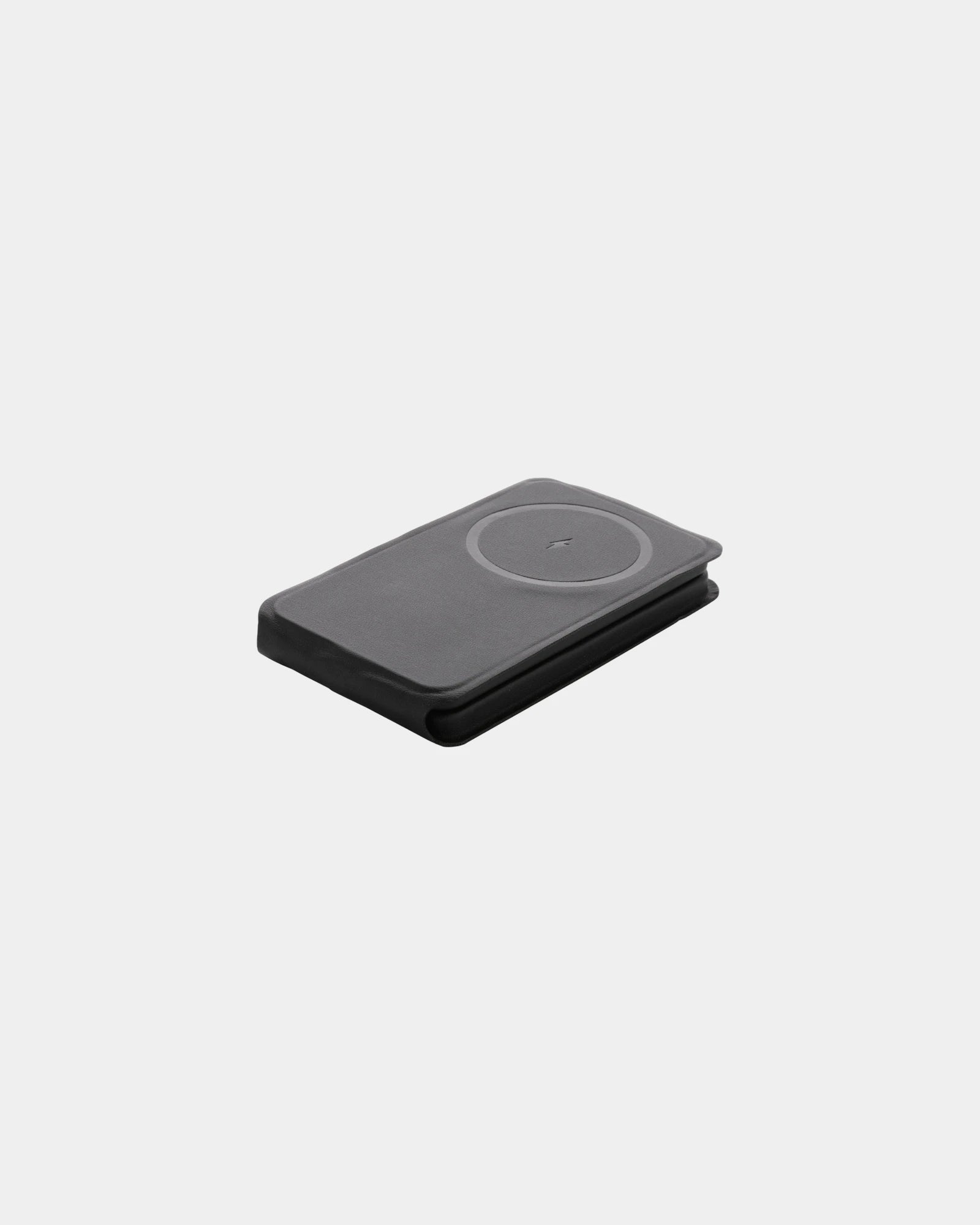 Draadloze oplader magnetisch 15W om te personaliseren - 6