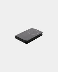 Draadloze oplader magnetisch 15W om te personaliseren - 6