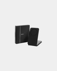 Draadloze oplader magnetisch 15W om te personaliseren - 1