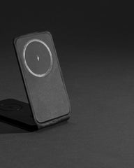 Draadloze oplader magnetisch 15W om te personaliseren - 8