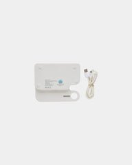 Draadloze gerecyclede oplader RCS om te personaliseren - 2
