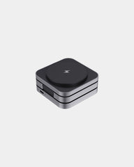 Draadloze oplader 3-in-1 om te personaliseren - 2