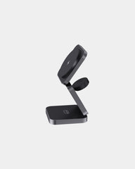 Draadloze oplader 3-in-1 om te personaliseren - 3