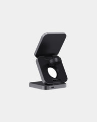 Draadloze oplader 3-in-1 om te personaliseren - 4
