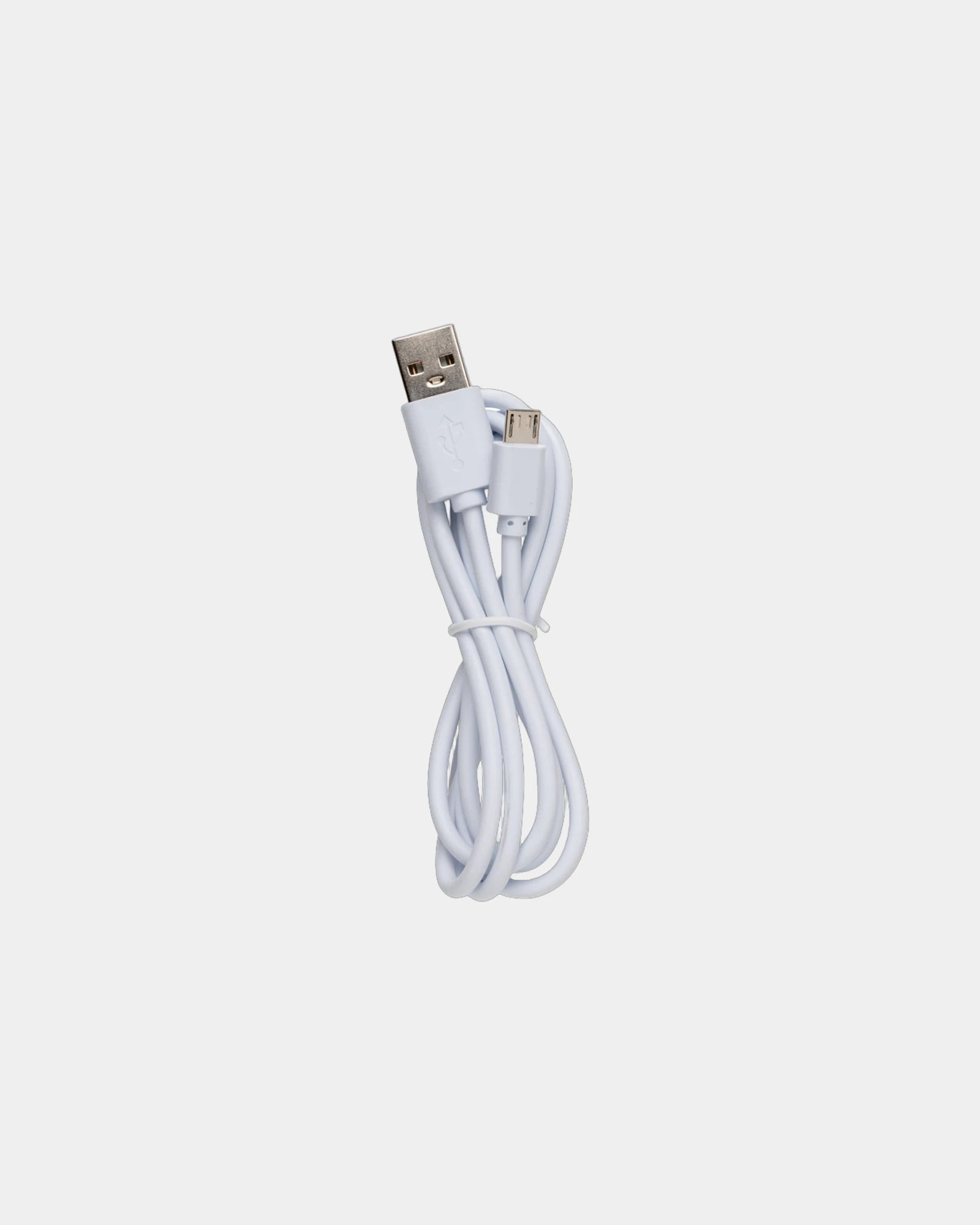 Draadloze oplader tarwevezel 5W om te personaliseren - 2
