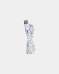 Draadloze oplader tarwevezel 5W om te personaliseren - 2
